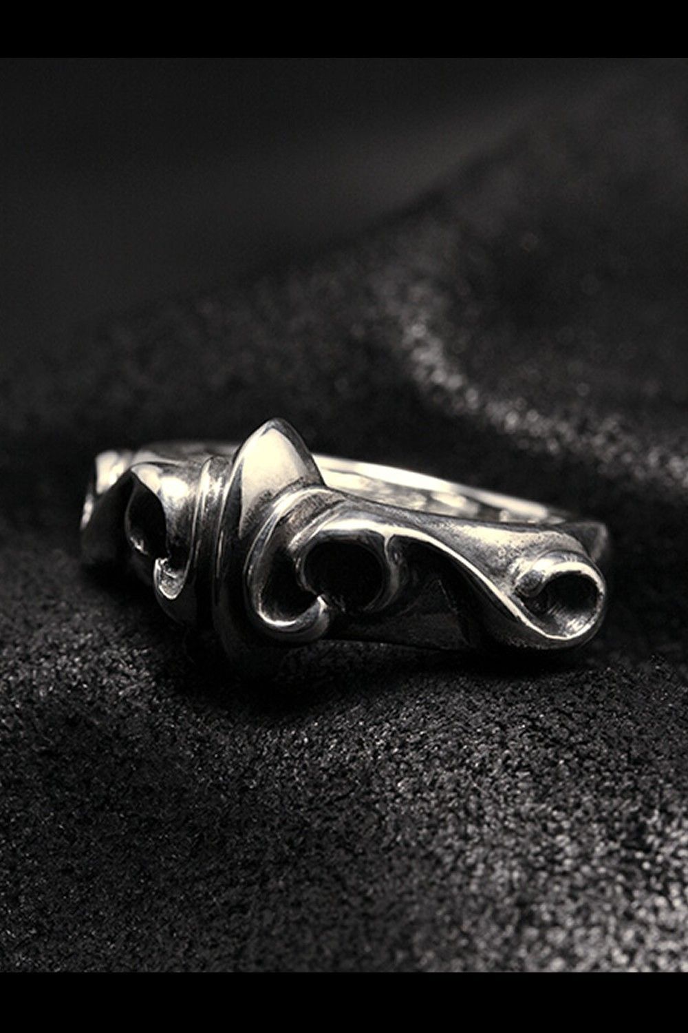Ring『bloom』