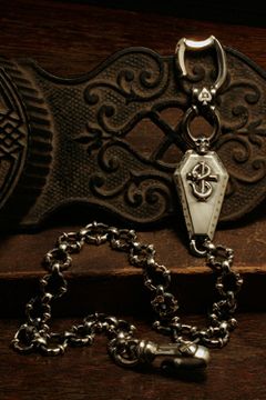 Wallet Chain
