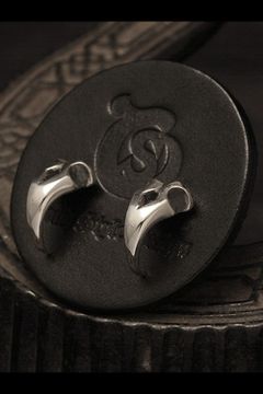 Pierce