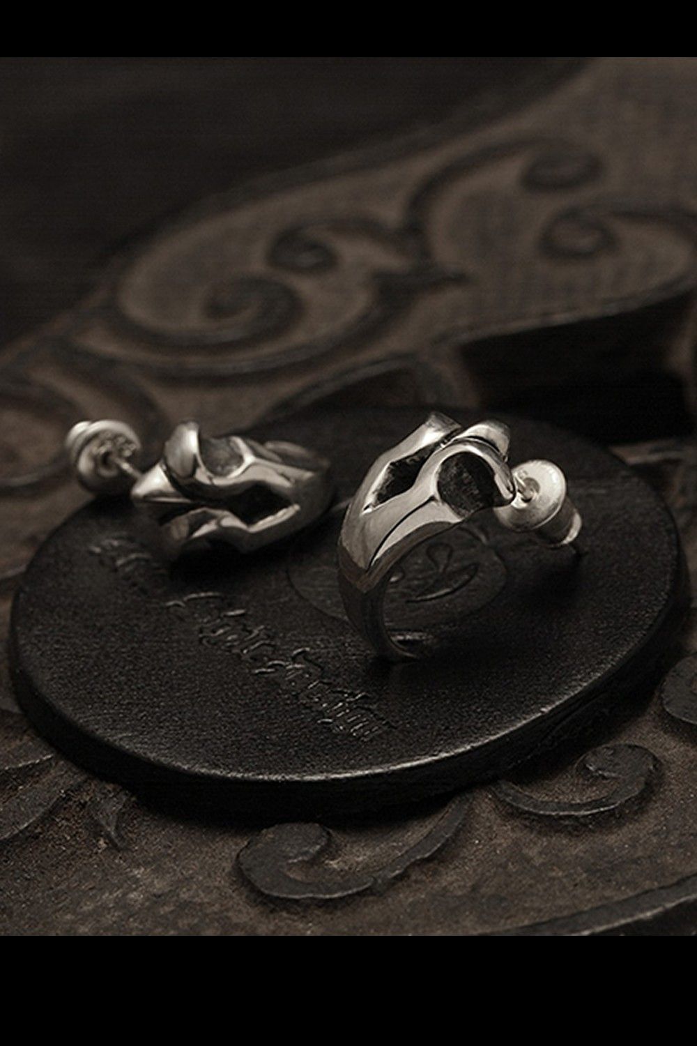 Pierce