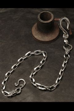 Wallet Chain*
