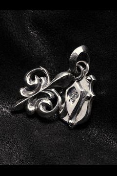 Pendant Head『less』