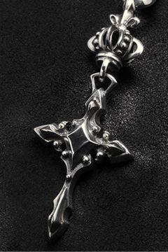 Necklace『Shine』