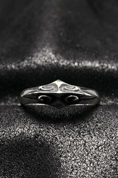 Ring『Creed』