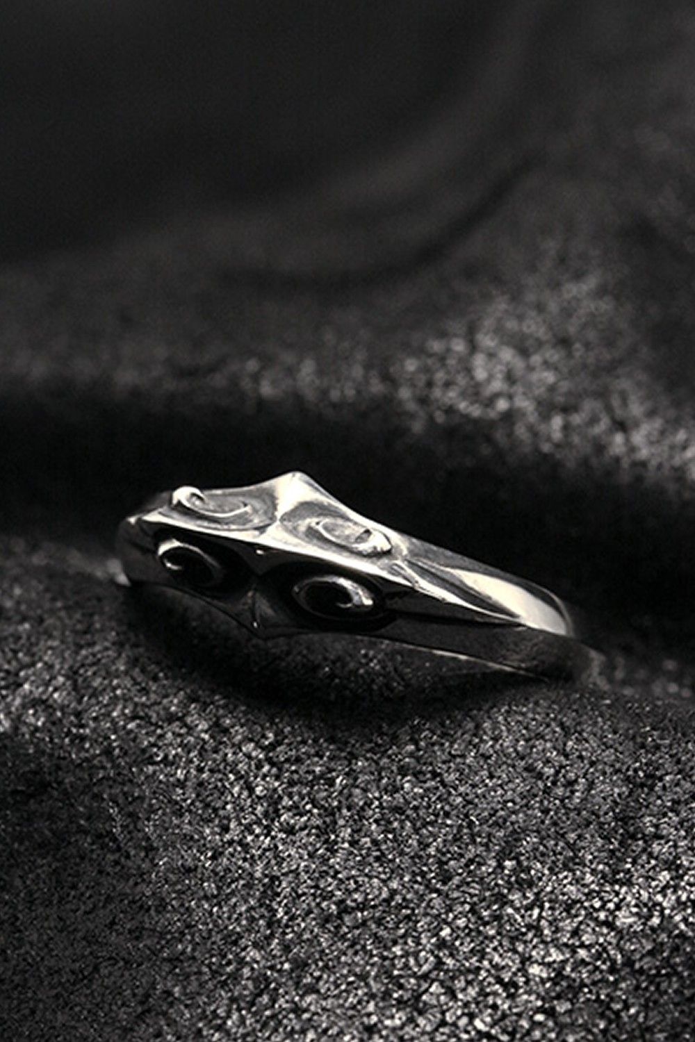 Ring『Creed』