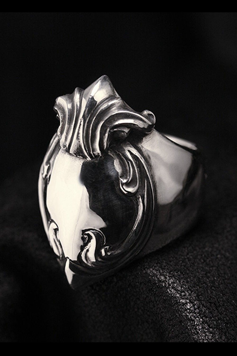 Ring『REMAIN』