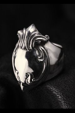 Ring『REMAIN』