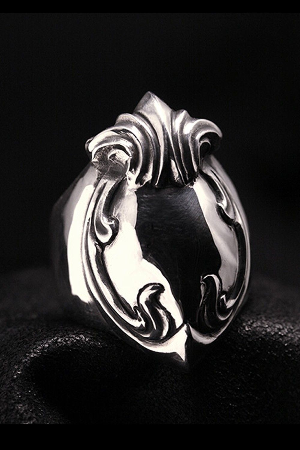 Ring『REMAIN』