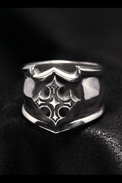Ring『LOADED』