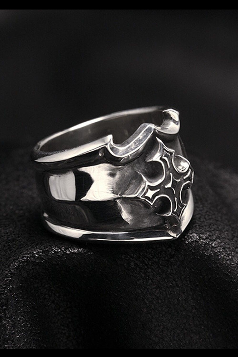 Ring『LOADED』