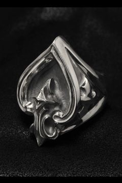 Ring『nameless』