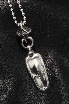 Pendant Head『nameless』