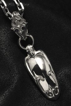 Necklace『nameless』