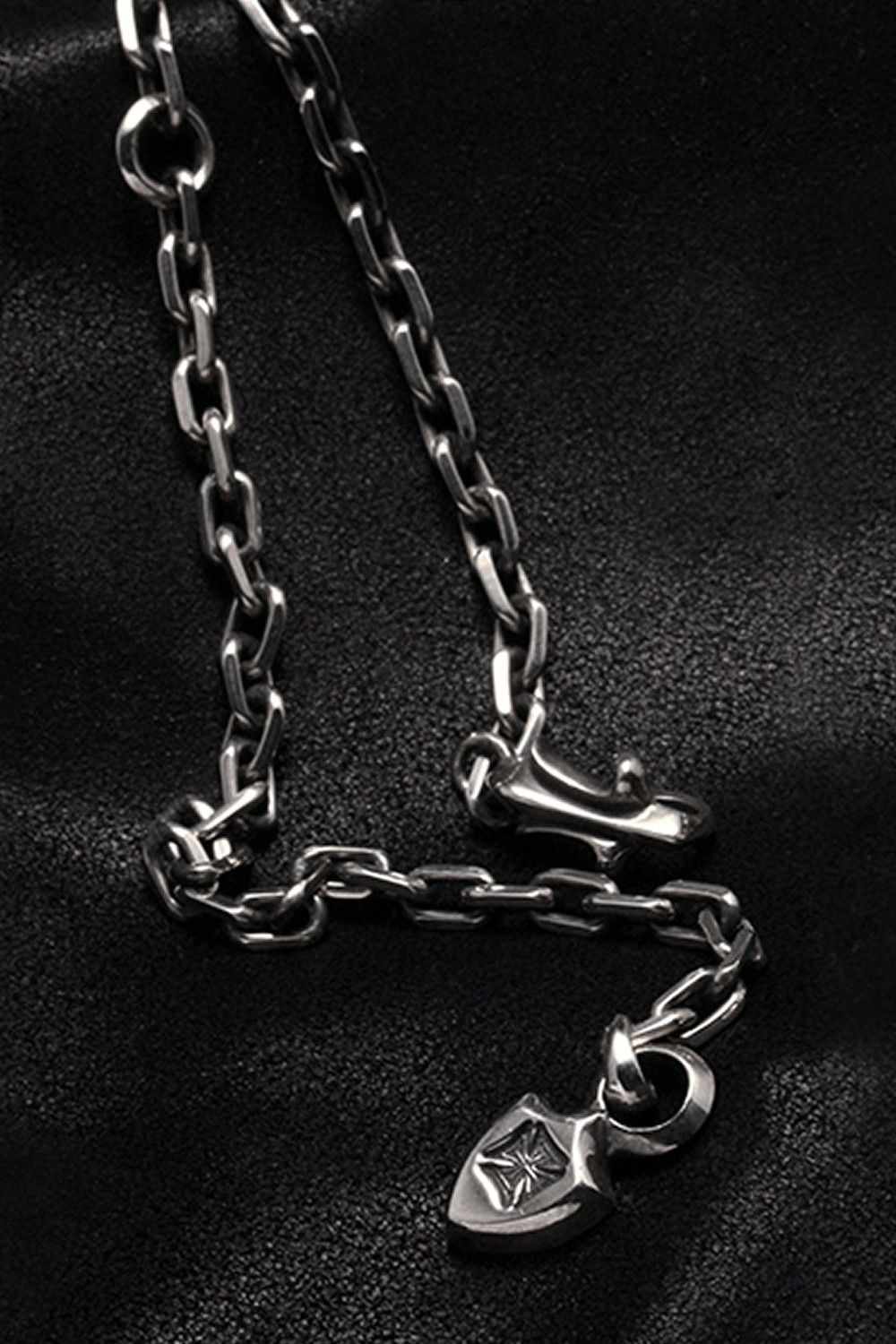 Necklace『nameless』