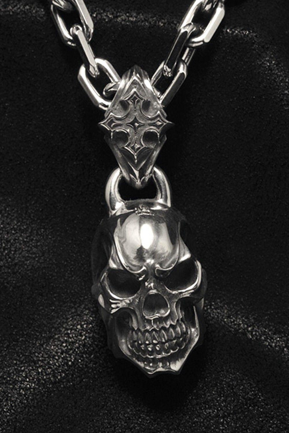 Necklace『nameless』