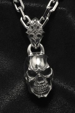 Necklace『nameless』