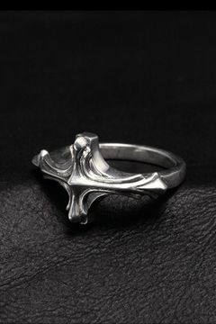 Ring『nameless』
