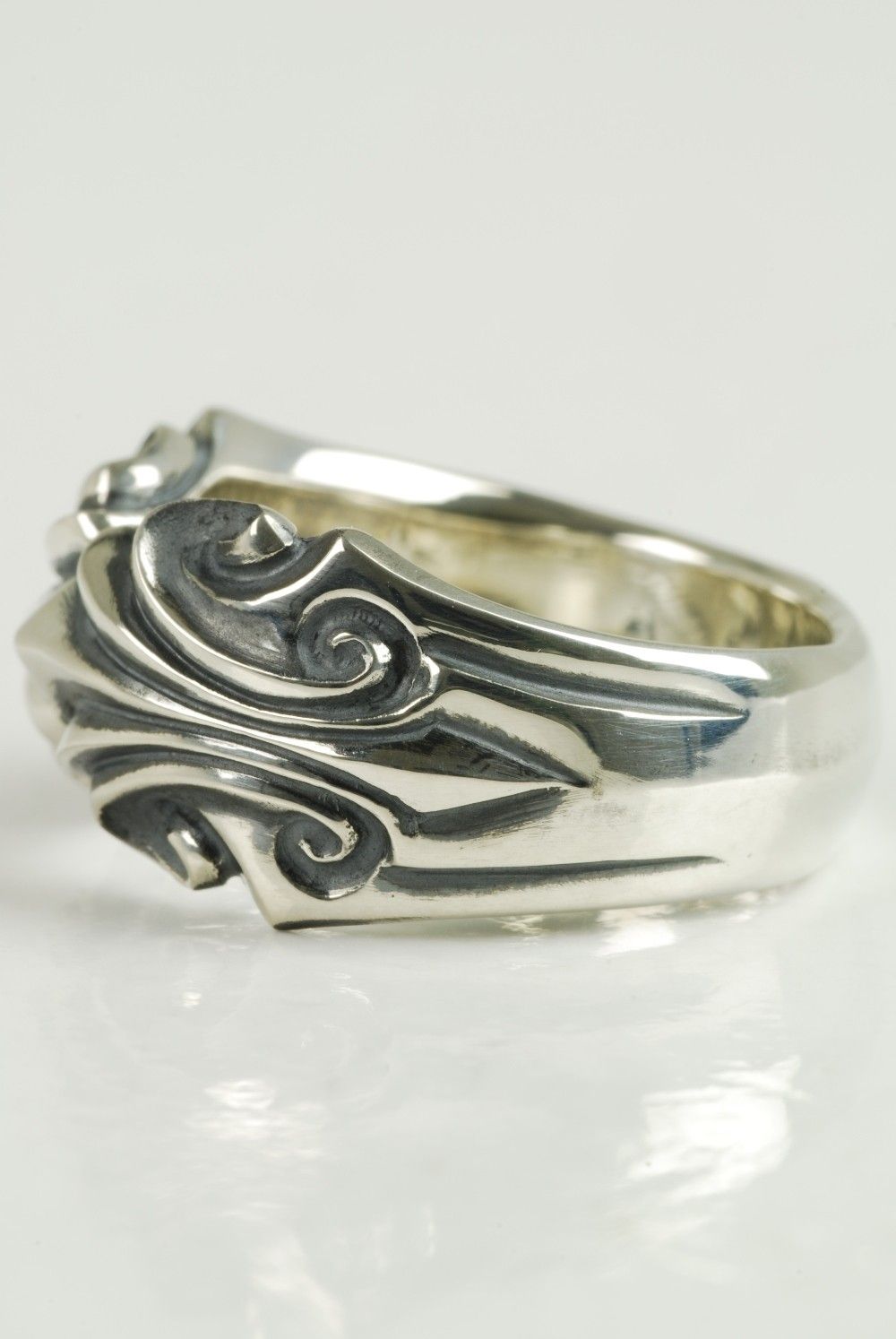 Ring『nameless』