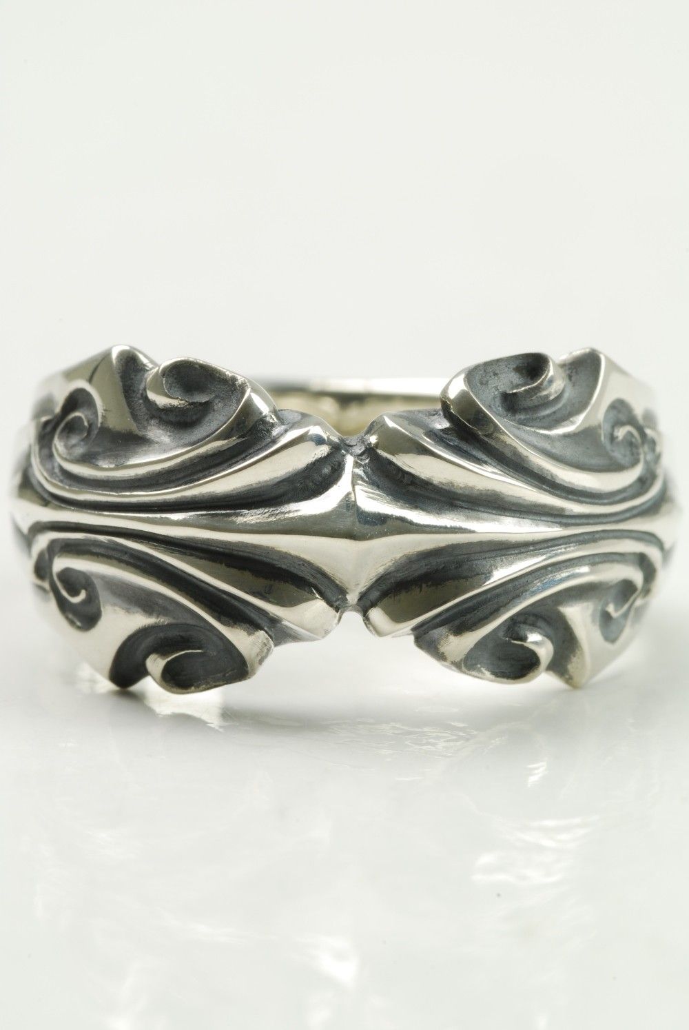 Ring『nameless』
