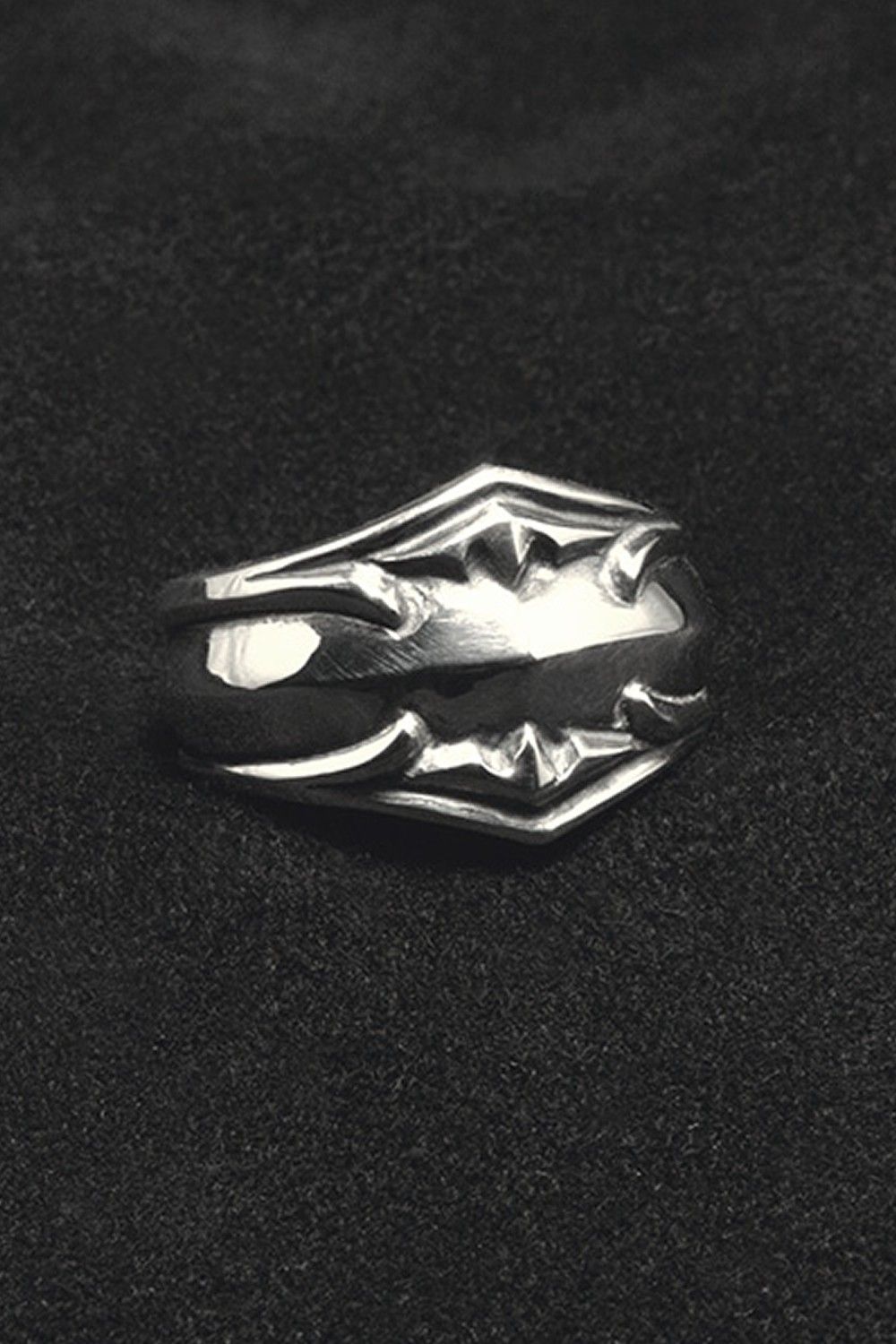 Ring『nameless』