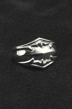 Ring『nameless』