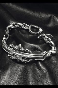 Bracelet『nameless』