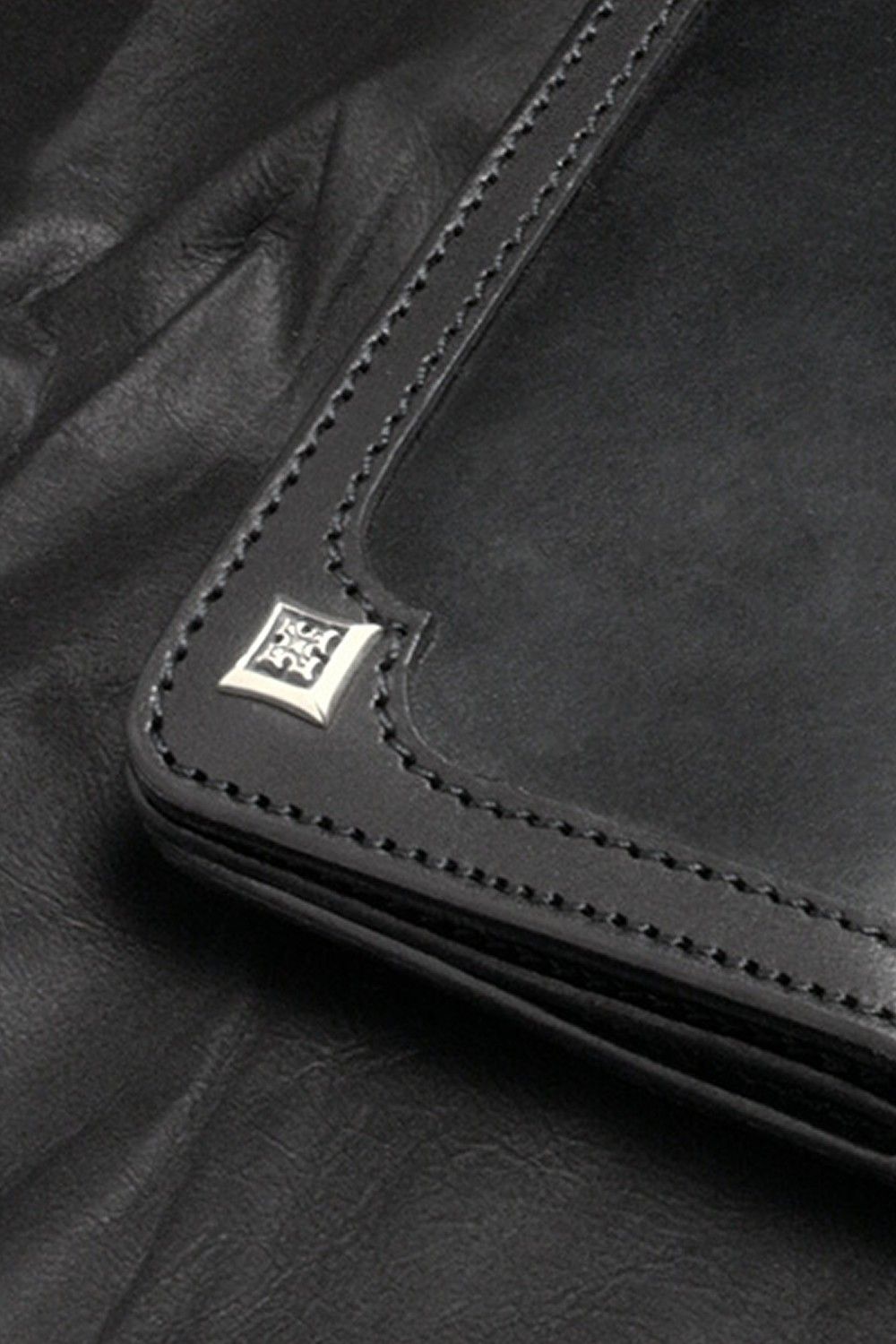 Leather Wallet『nameless』