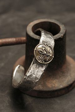 Bangle