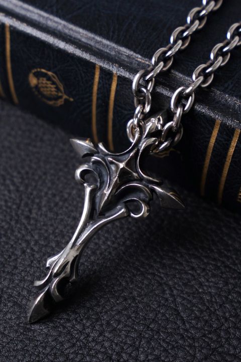 LoudStyleDesignワンメイクブレスレット 取りまわし 