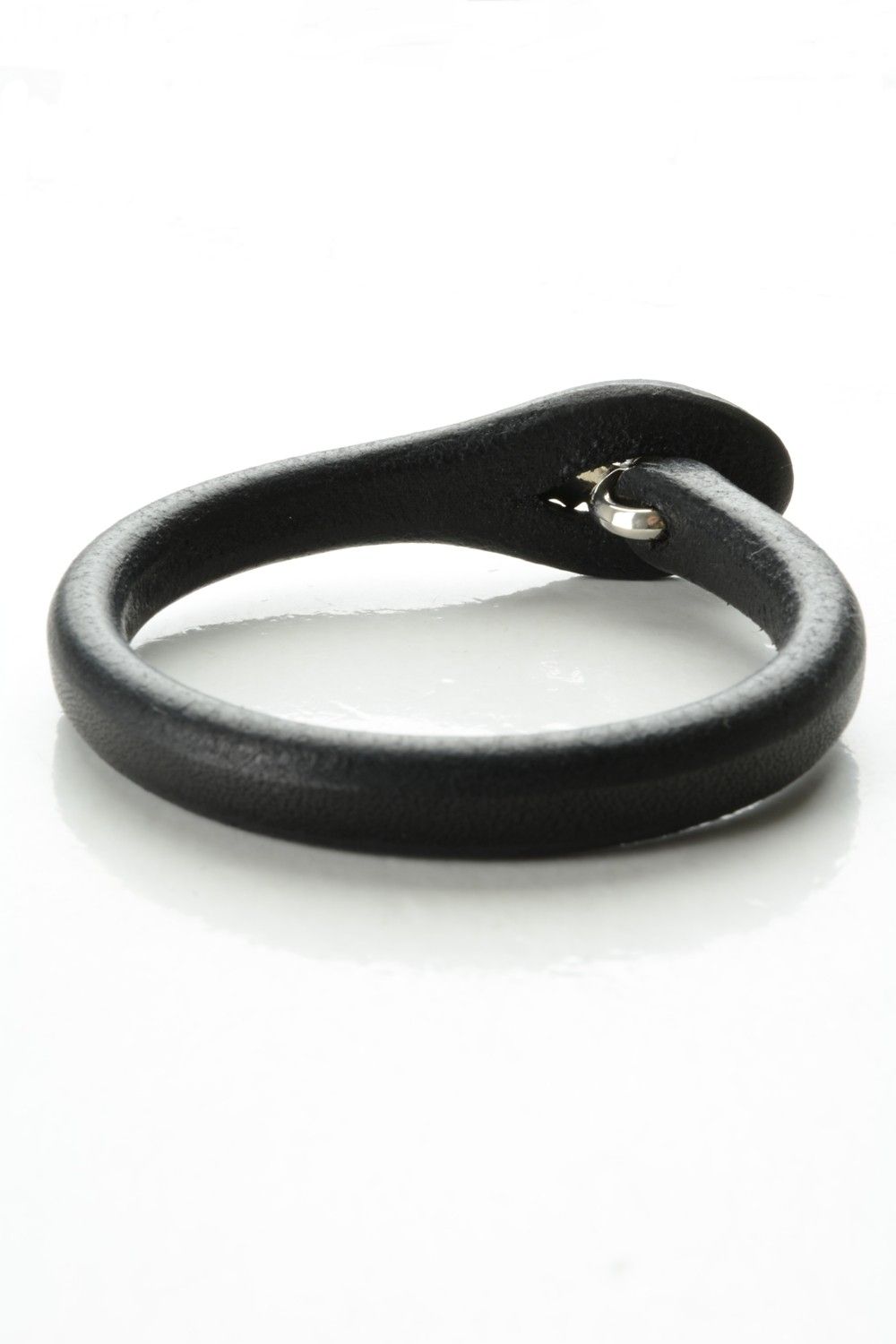 Leather Bracelet『nameless』