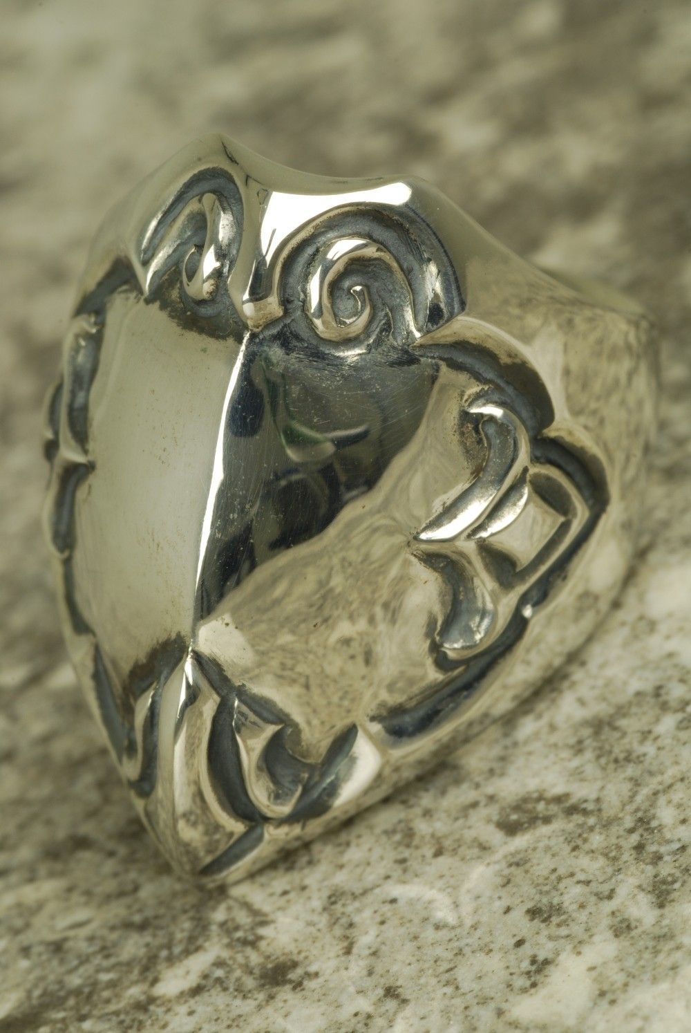 Ring『nameless』
