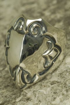 Ring『nameless』
