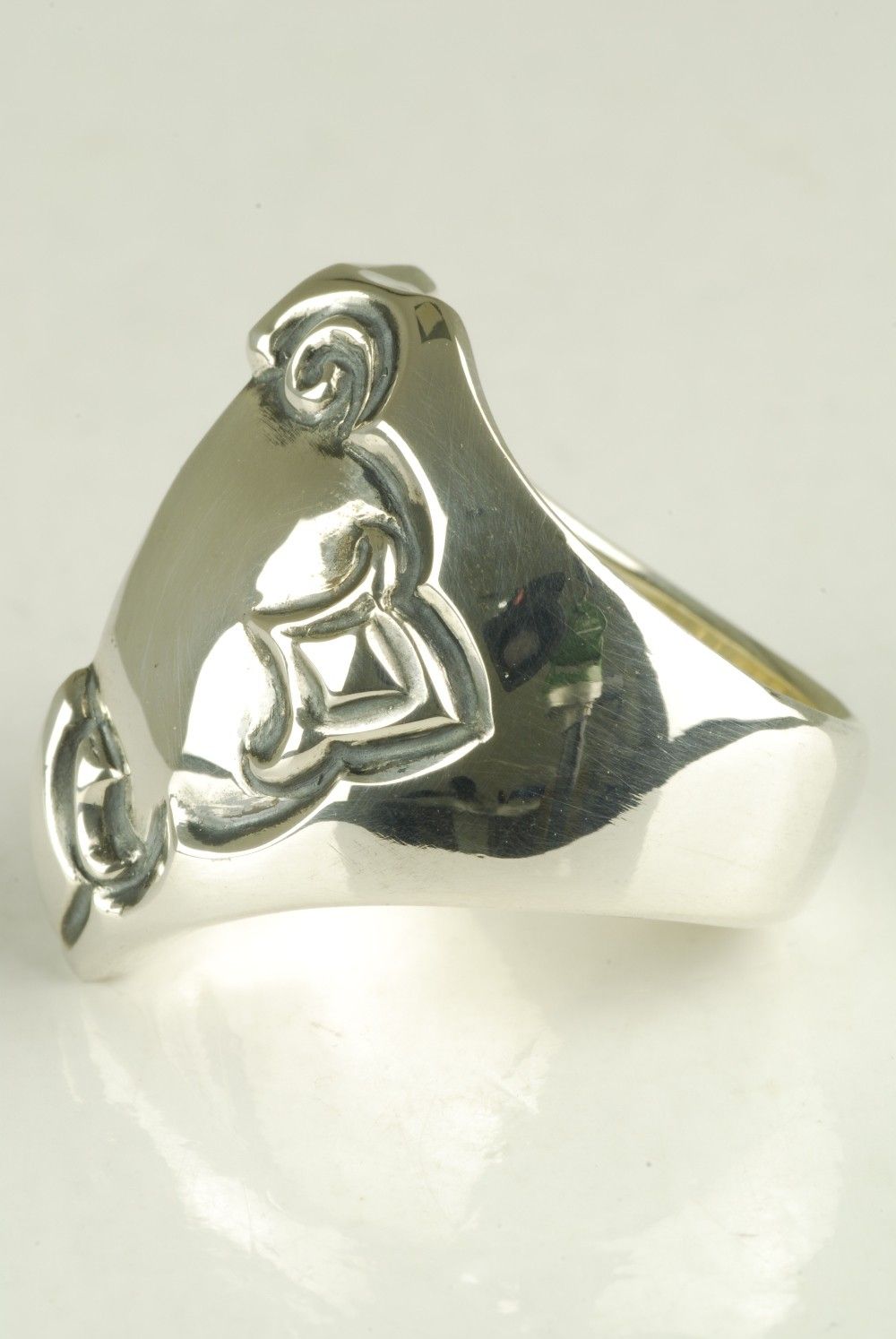 Ring『nameless』