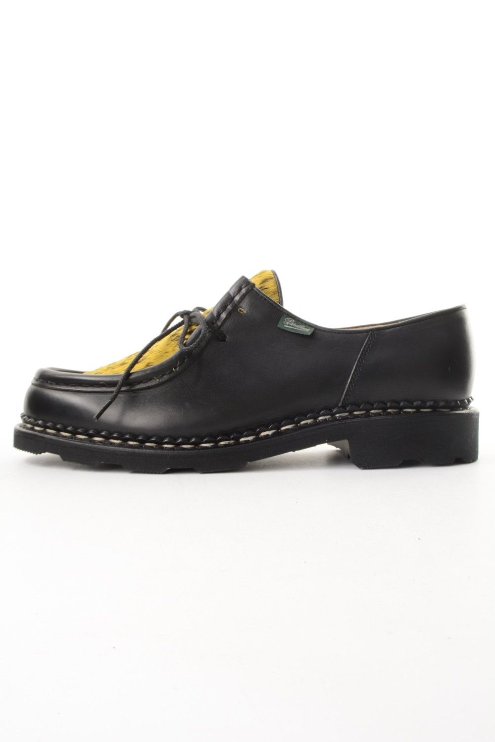 MICHAEL/GRIFE NOIRE/NOIR/PL.JAUNE