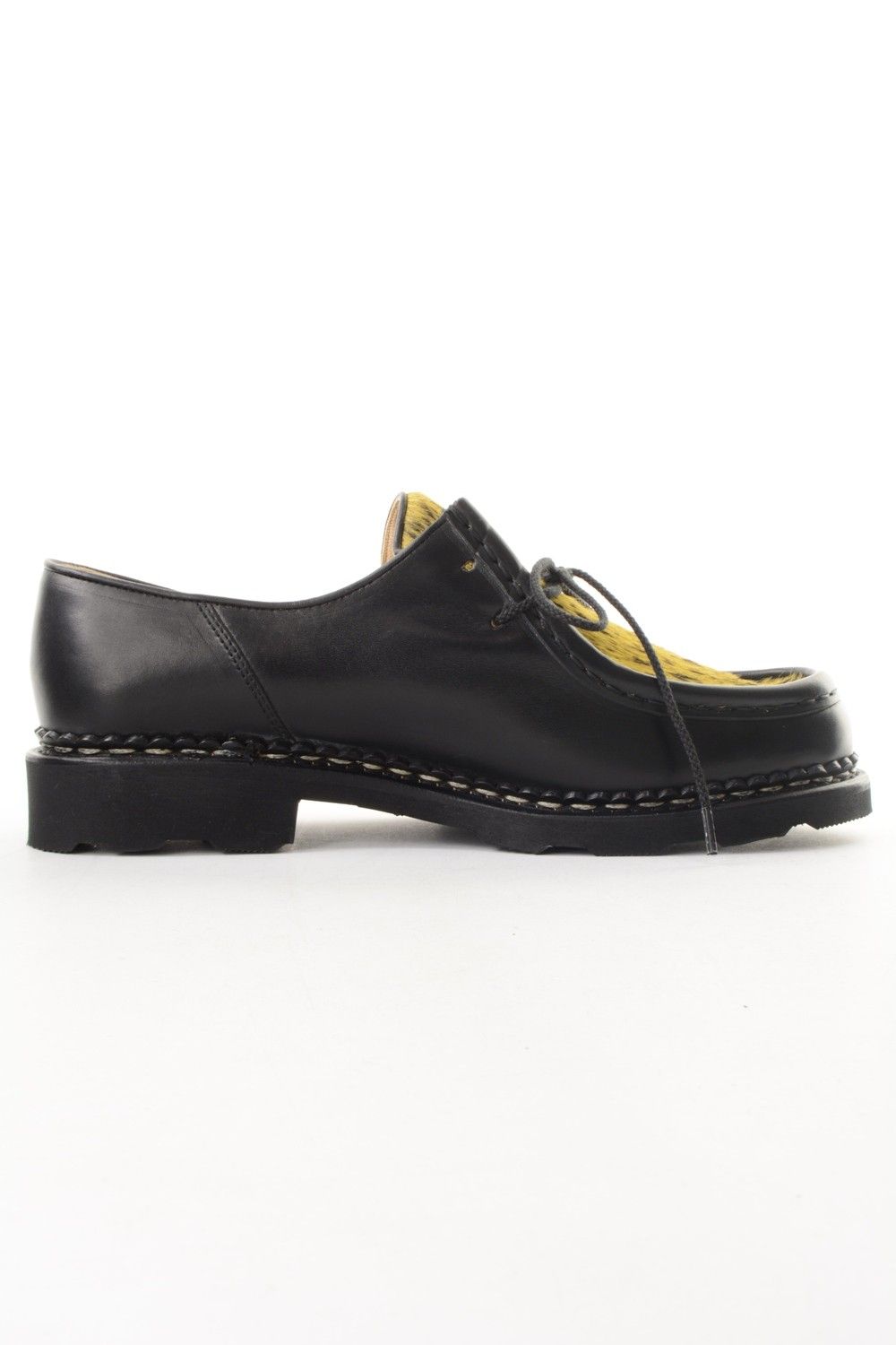 MICHAEL/GRIFE NOIRE/NOIR/PL.JAUNE