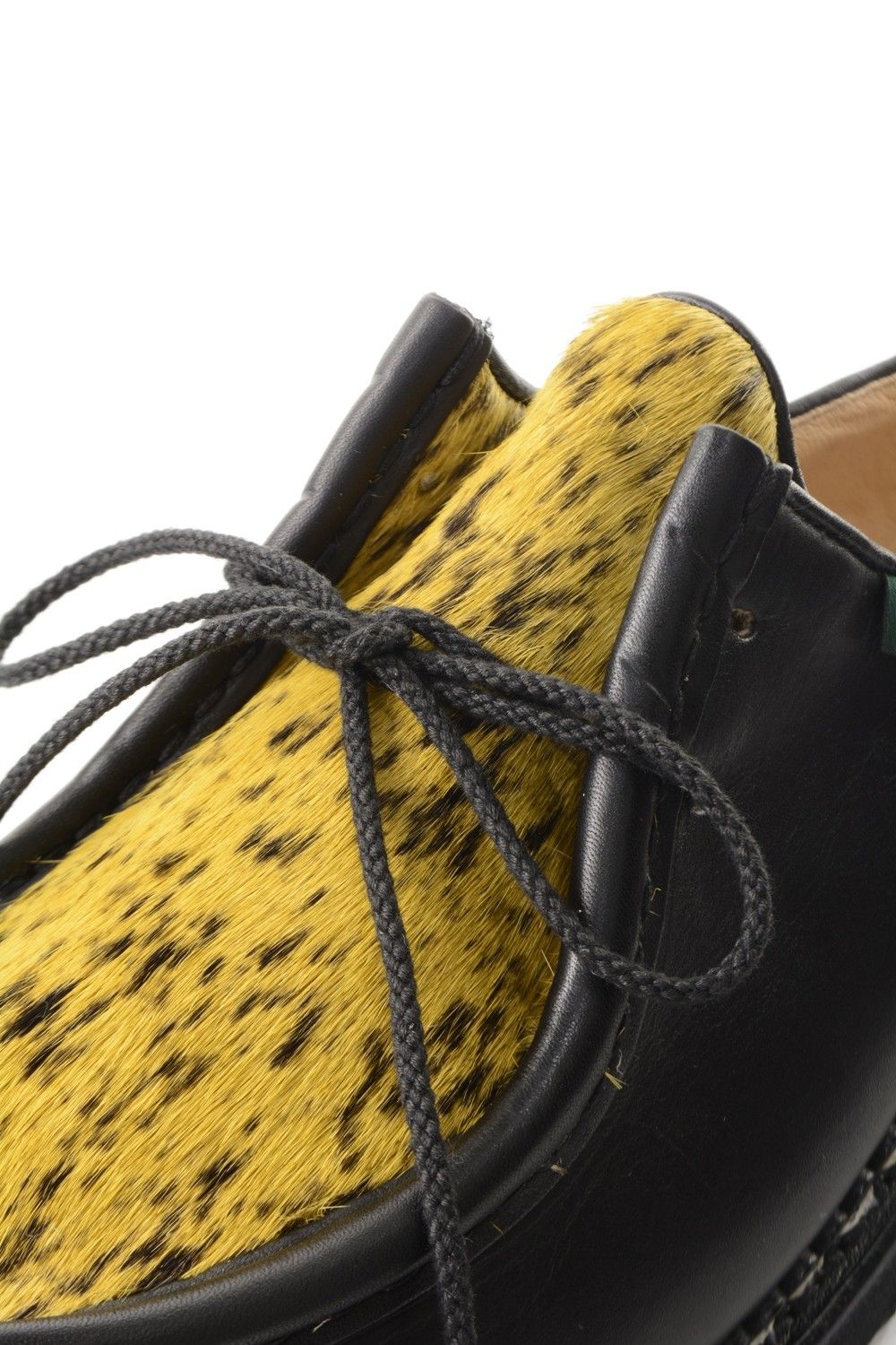 MICHAEL/GRIFE NOIRE/NOIR/PL.JAUNE