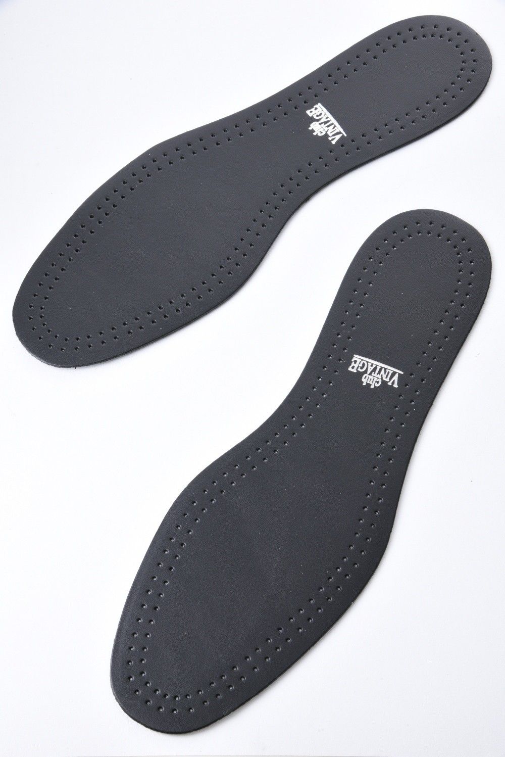 《CLUB VINTAGE COMFORT》 プレジデント