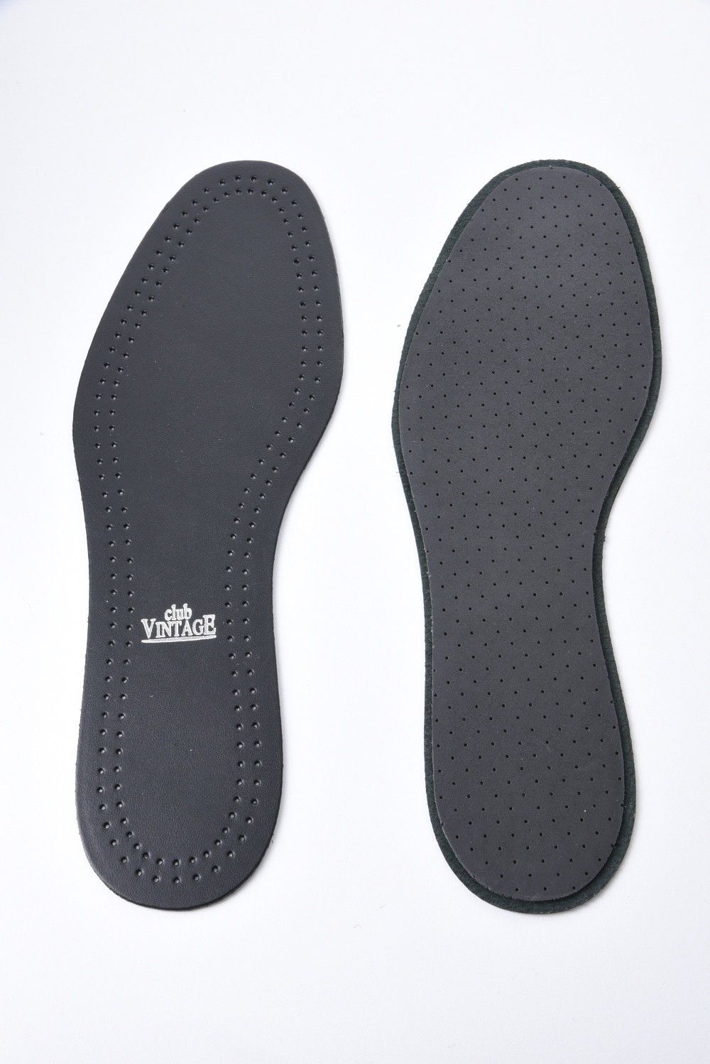 《CLUB VINTAGE COMFORT》 プレジデント