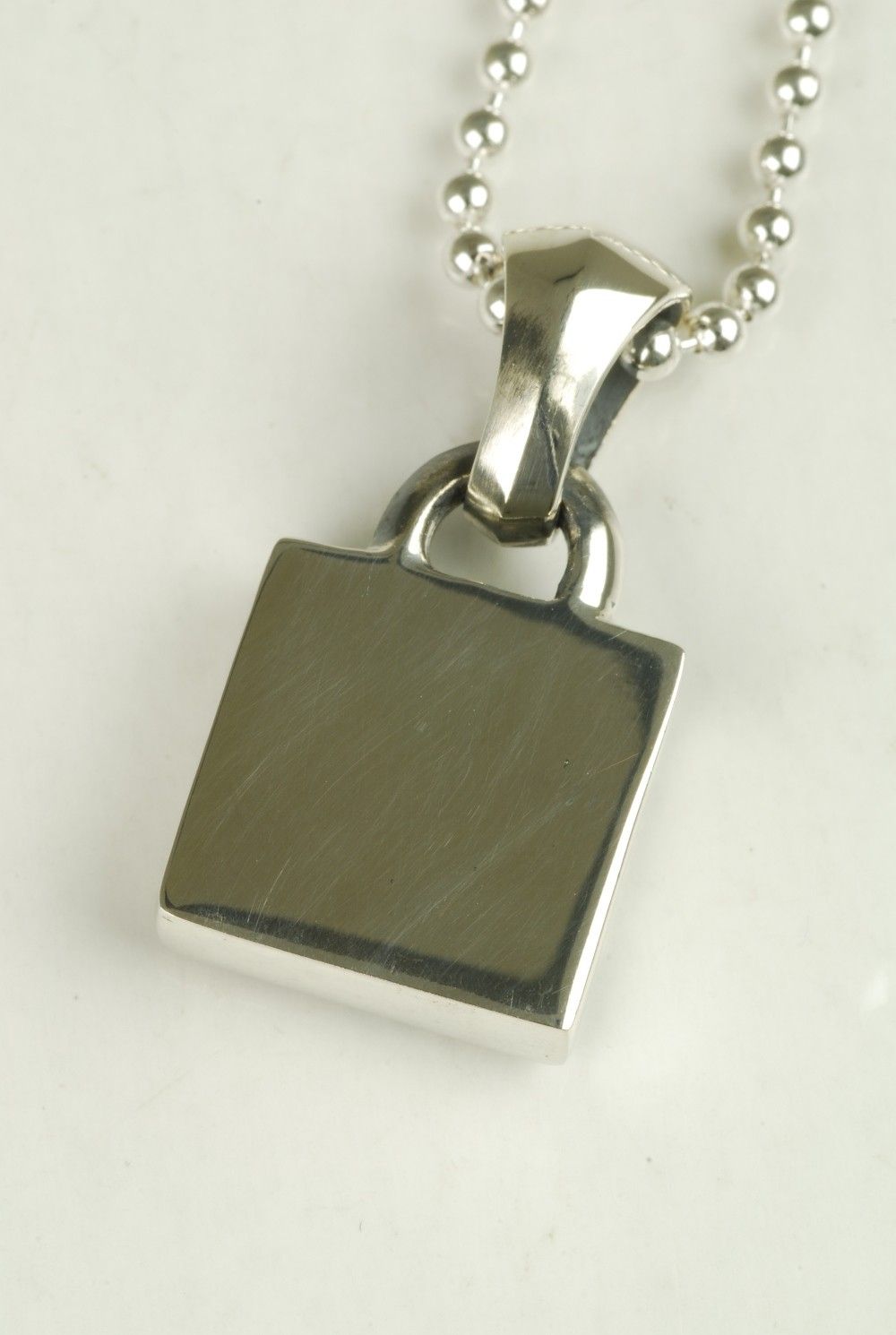 Pendant Head『ACE BOX』