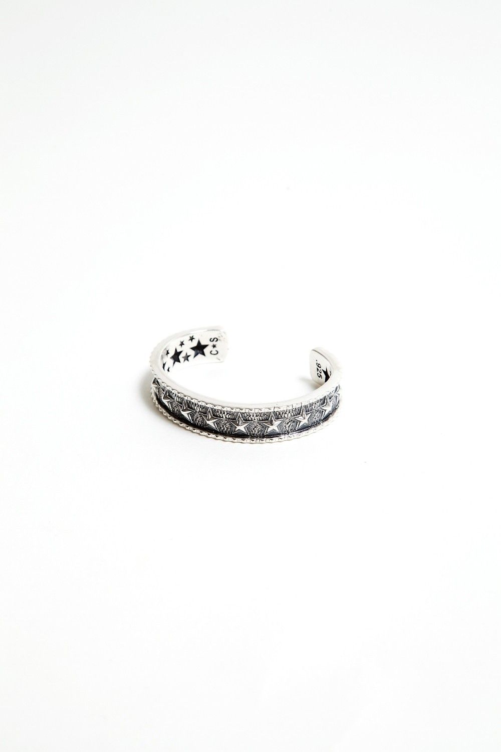 Bangle -SMALL-