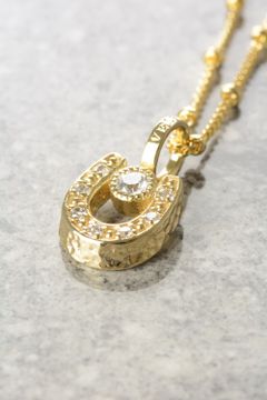 HOPE Pendant