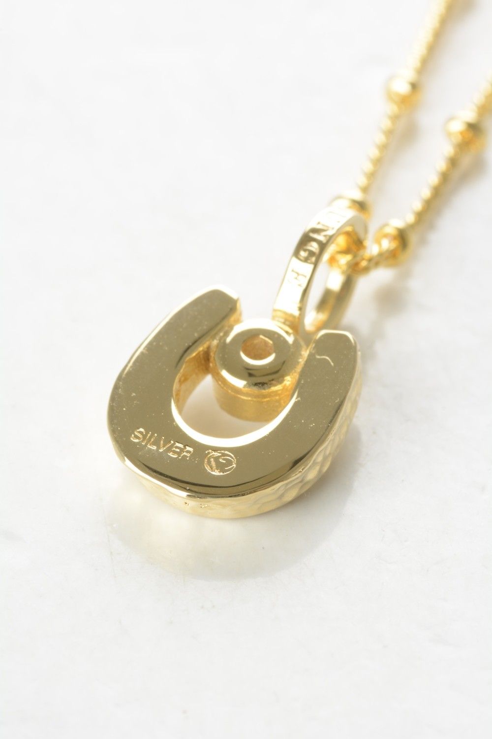 HOPE Pendant