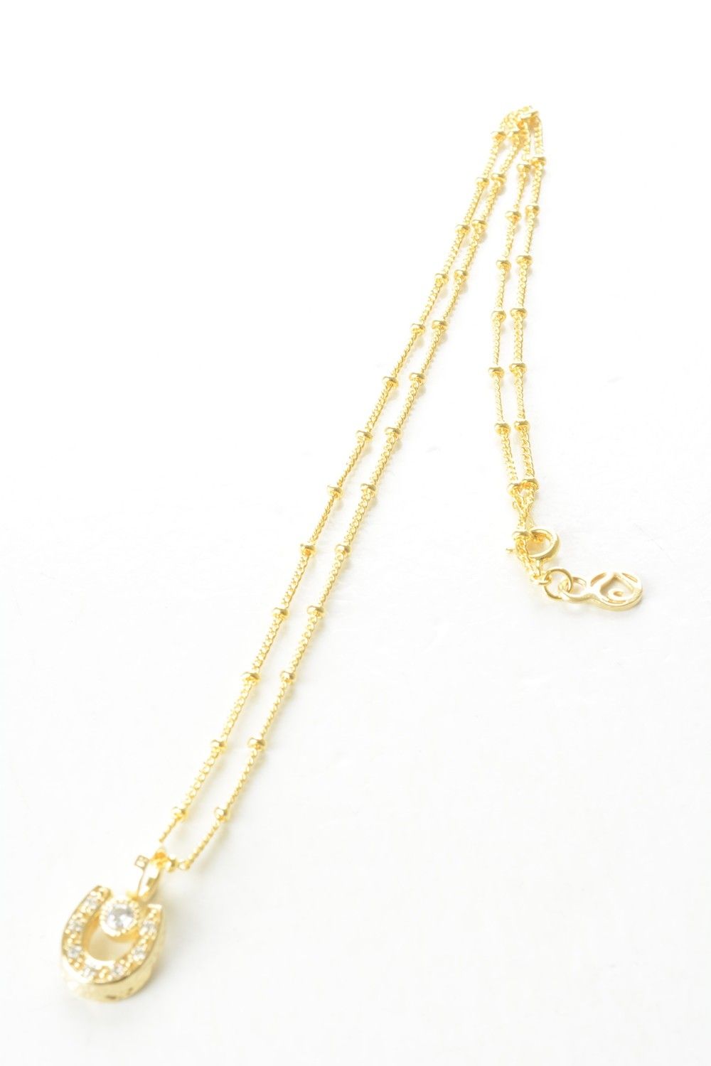 HOPE Pendant