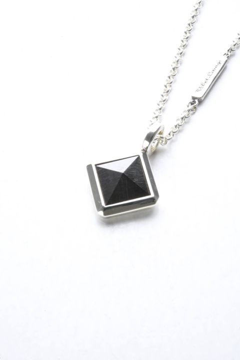 Novel 1stud Pendant