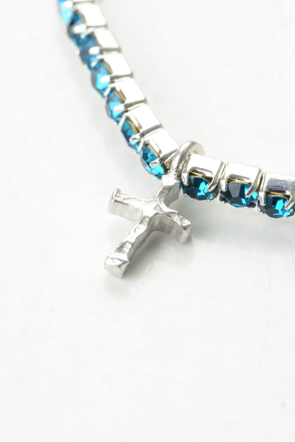GAUDI bracelet