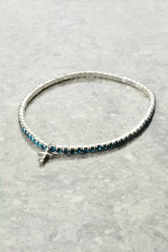 GAUDI bracelet
