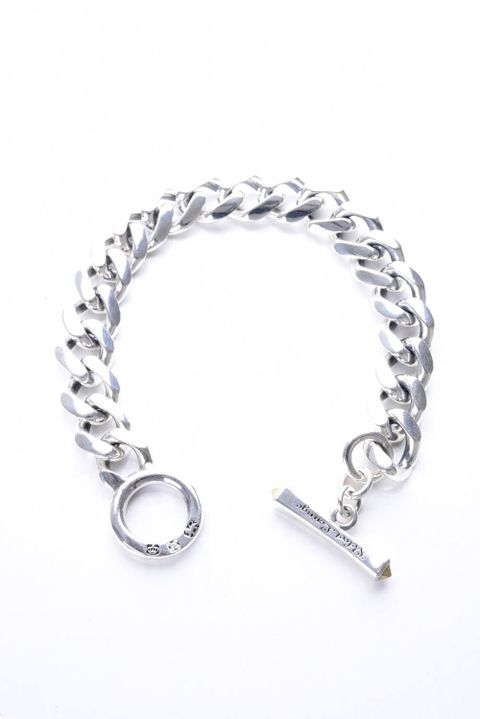 Novel Small Chain Bracelet