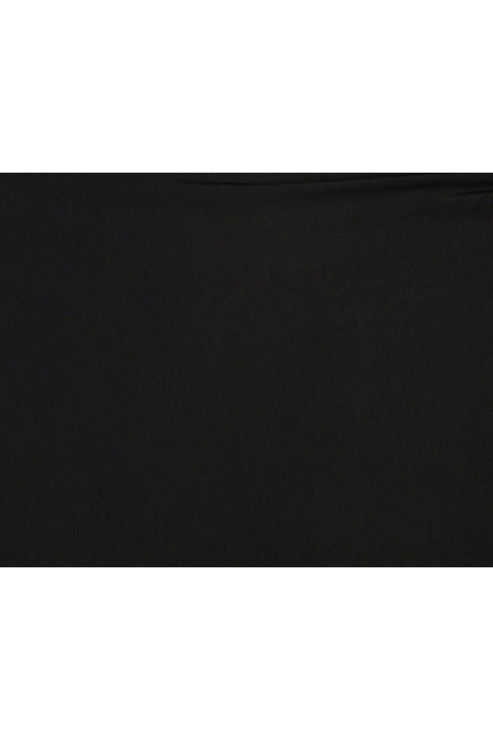 【待望のサイズ.XL入荷】 Plain Short Boxer XLサイズ - ブラック