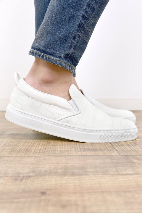 Amb エーエムビー 正規通販 Gossip