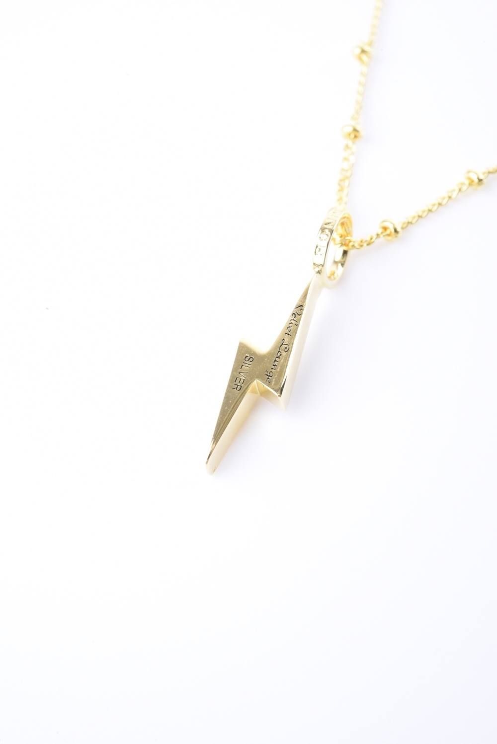 Structure Lightnimg pendant